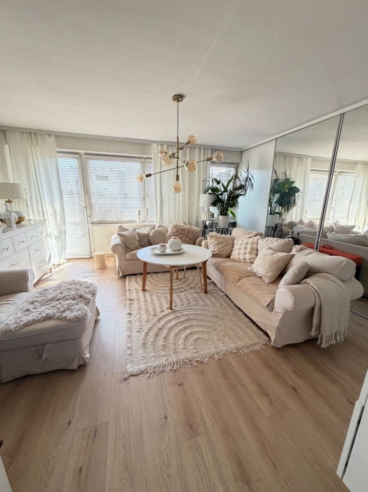 Mieszkanie 2-pokojowe Nowy Sącz, ul. 1 Brygady. Zdjęcie 1