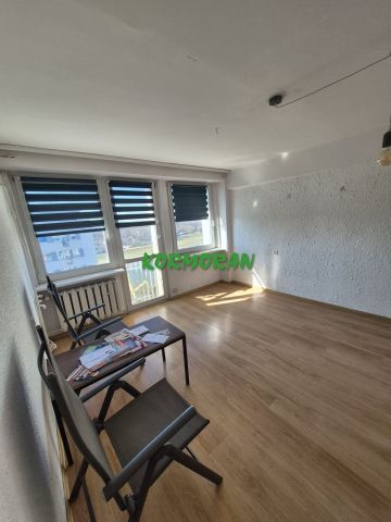 Mieszkanie 2-pokojowe Opole Śródmieście. Zdjęcie 1