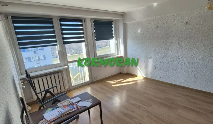 Mieszkanie 2-pokojowe Opole Śródmieście