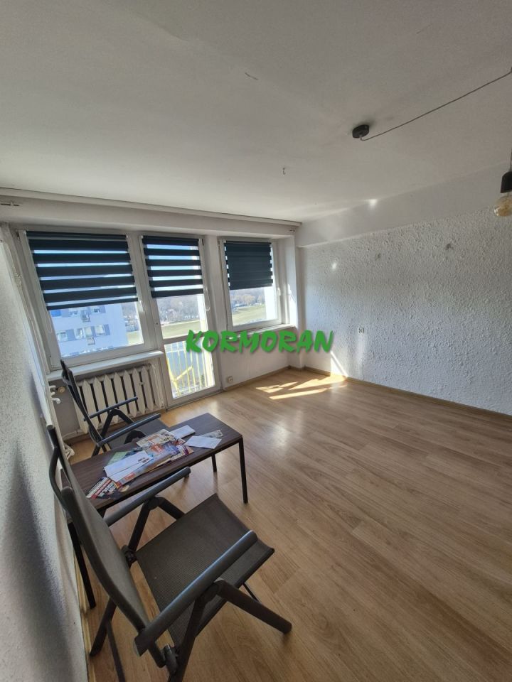 Mieszkanie 2-pokojowe Opole Śródmieście. Zdjęcie 1