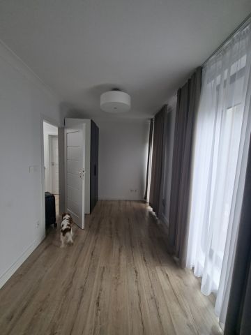 Pokój Szczecin, ul. Leopolda Okulickiego. Zdjęcie 11