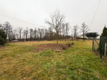 Działka budowlana Brzeszcze Wilcze Doły, ul. Ofiar Oświęcimia. Zdjęcie 4