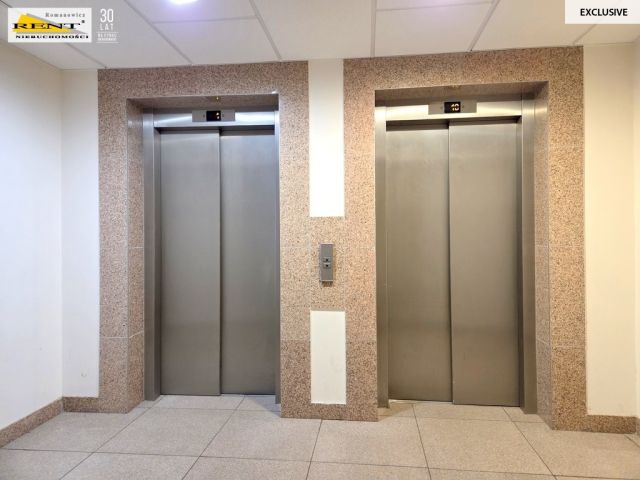 Mieszkanie 2-pokojowe Międzyzdroje, ul. Promenada Gwiazd. Zdjęcie 10