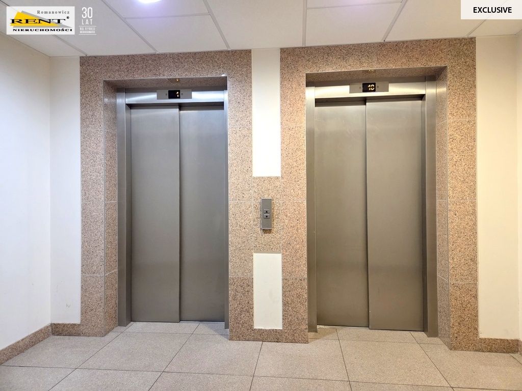 Mieszkanie 2-pokojowe Międzyzdroje, ul. Promenada Gwiazd. Zdjęcie 10