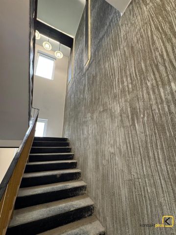 kamienica Chorzów Batory, ul. Stalowa. Zdjęcie 18