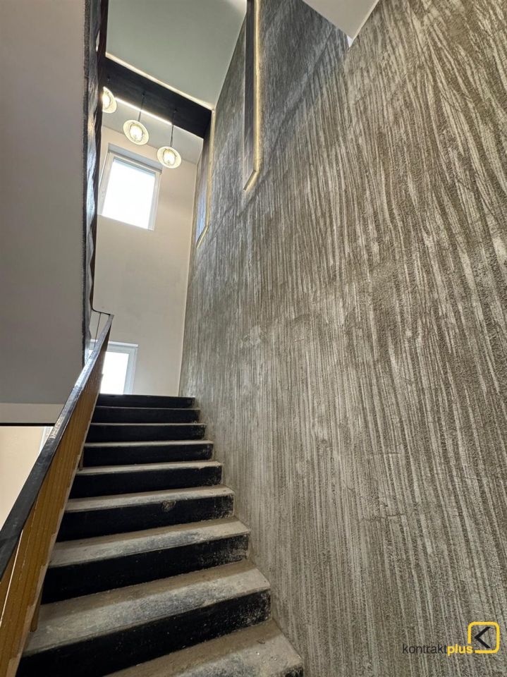 kamienica Chorzów Batory, ul. Stalowa. Zdjęcie 18