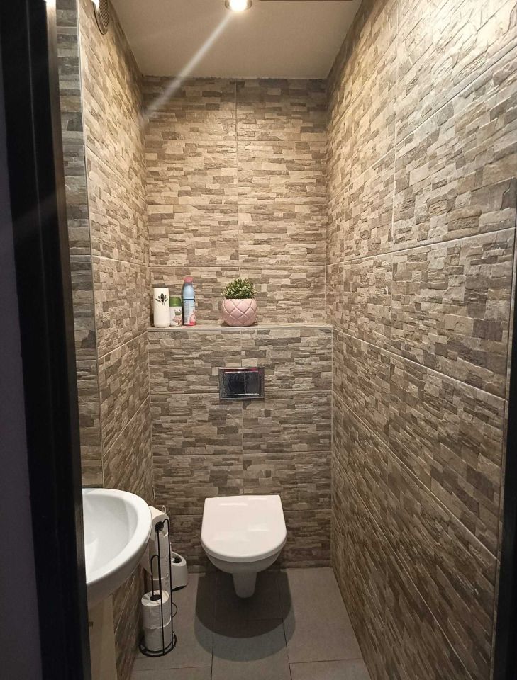 Mieszkanie 3-pokojowe Krotoszyn, os. Dąbrowskiego. Zdjęcie 4