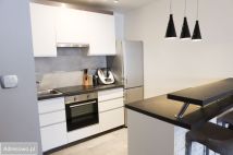 Mieszkanie 2-pokojowe Warszawa Praga-Południe, ul. Szaserów. Zdjęcie 2