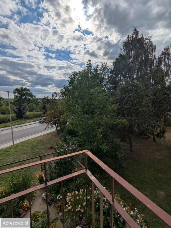 Mieszkanie 3-pokojowe Staszów, ul. Konstytucji 3 Maja. Zdjęcie 3