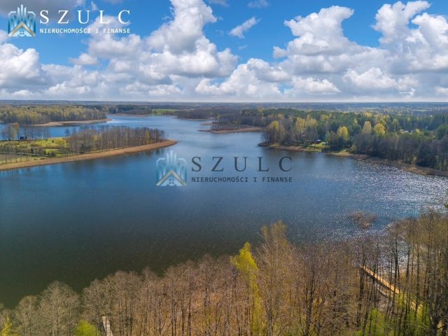 dom wolnostojący, 5 pokoi Burdeniszki. Zdjęcie 2