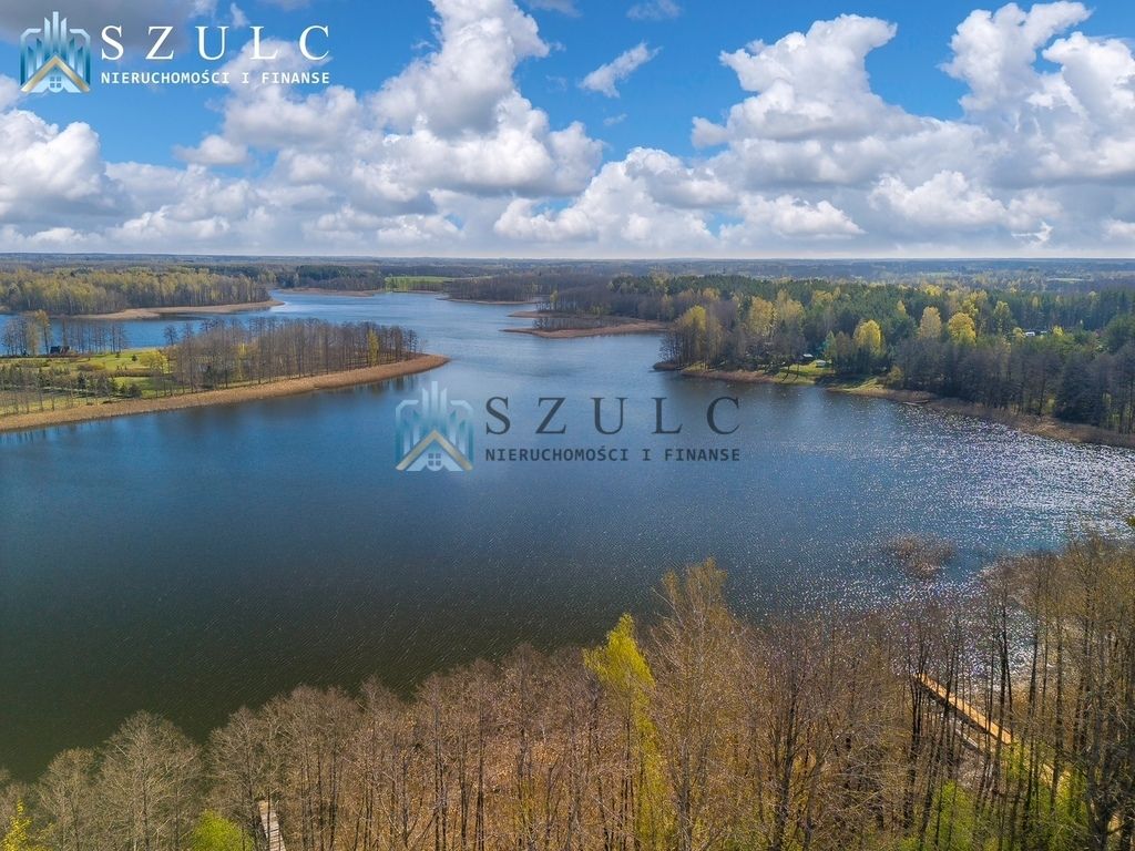 dom wolnostojący, 5 pokoi Burdeniszki. Zdjęcie 2