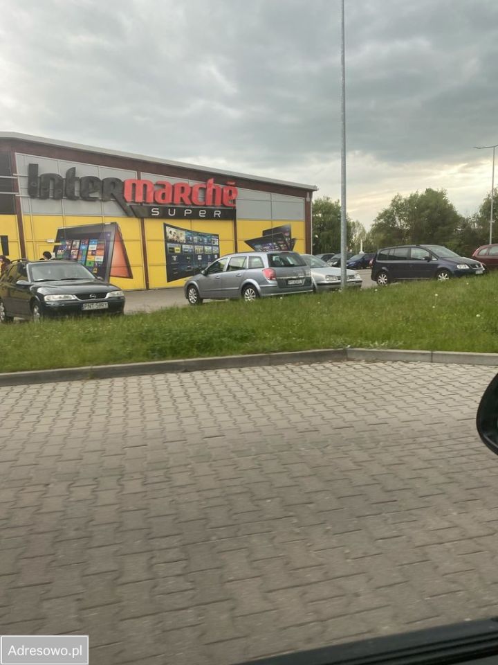 Działka budowlana Opalenica, ul. Gimnazjalna. Zdjęcie 5