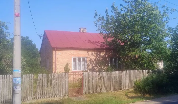 siedlisko Grabowo