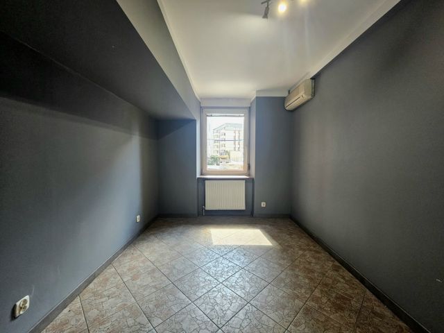 Lokal Wrocław Bieńkowice, ul. gen. Romualda Traugutta. Zdjęcie 12