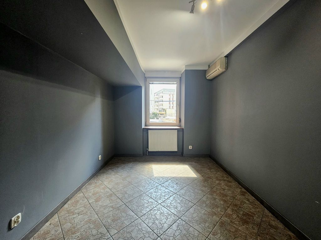 Lokal Wrocław Bieńkowice, ul. gen. Romualda Traugutta. Zdjęcie 12