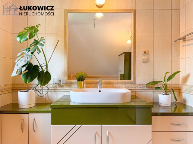 dom wolnostojący, 5 pokoi Kozy. Zdjęcie 32
