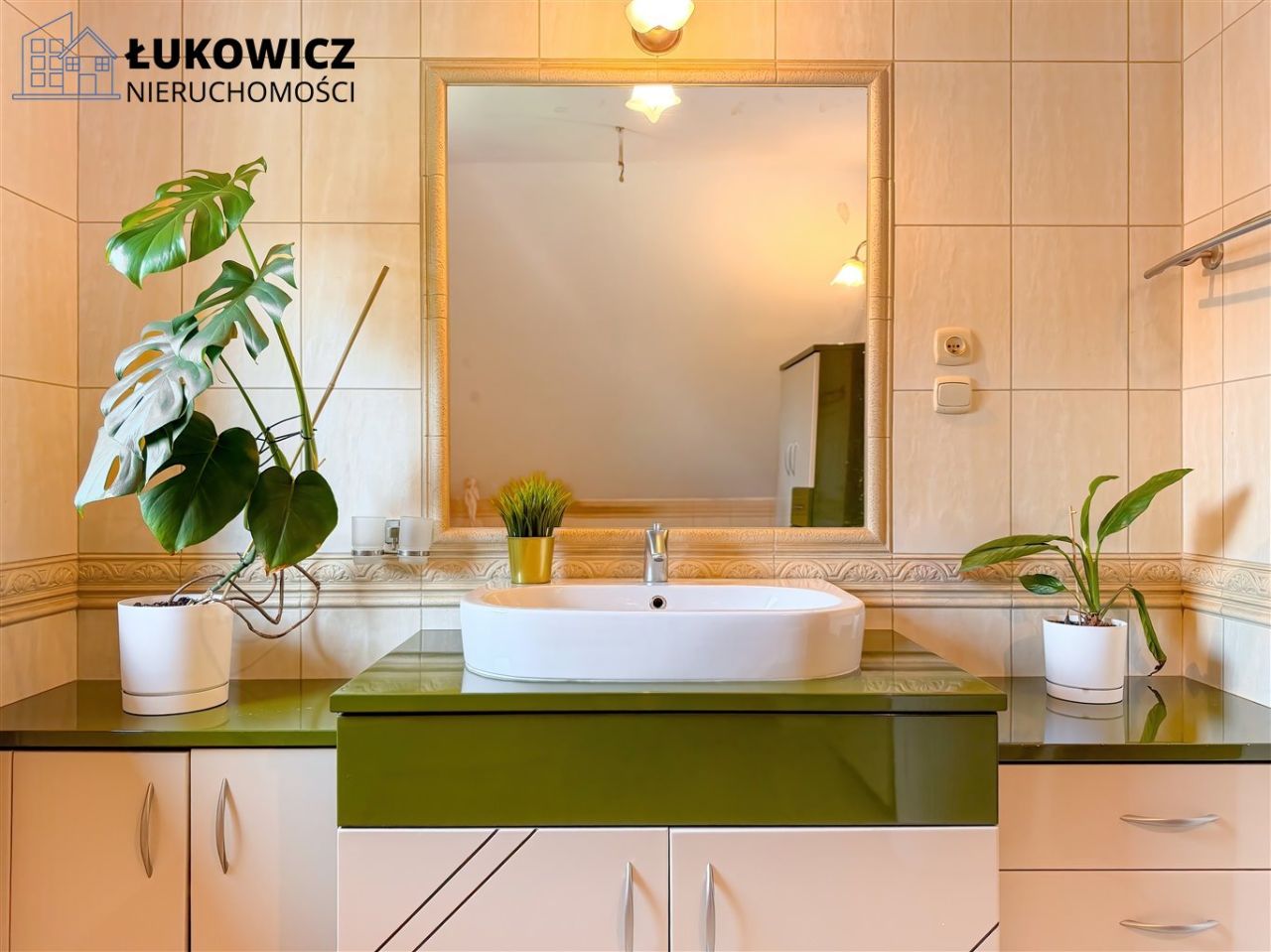 dom wolnostojący, 5 pokoi Kozy. Zdjęcie 32