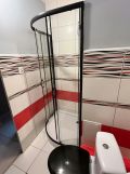 Mieszkanie 2-pokojowe Toruń Rubinkowo, ul. Władysława Dziewulskiego. Zdjęcie 3