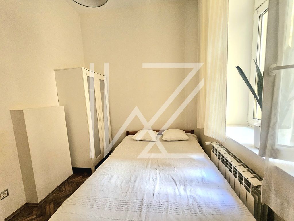 Mieszkanie 2-pokojowe Kraków, ul. Kremerowska. Zdjęcie 4