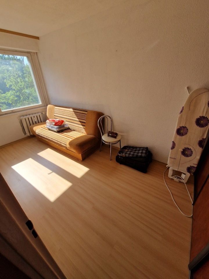 Mieszkanie 4-pokojowe Tarnobrzeg Serbinów, ul. Jana Matejki. Zdjęcie 8