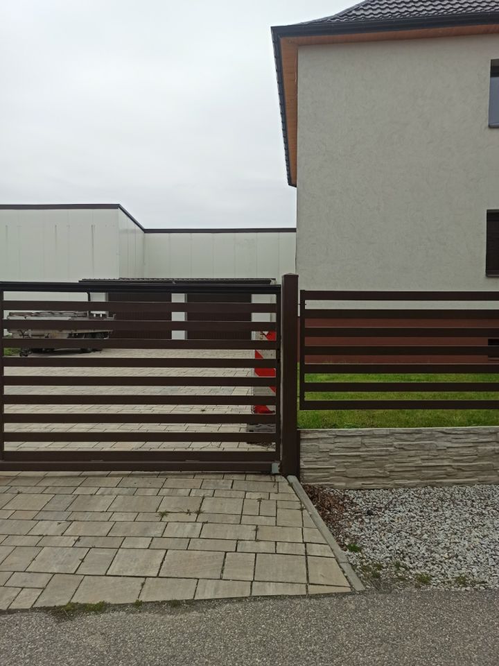 budynek wielorodzinny, 9 pokoi Ściborzyce Wielkie. Zdjęcie 7