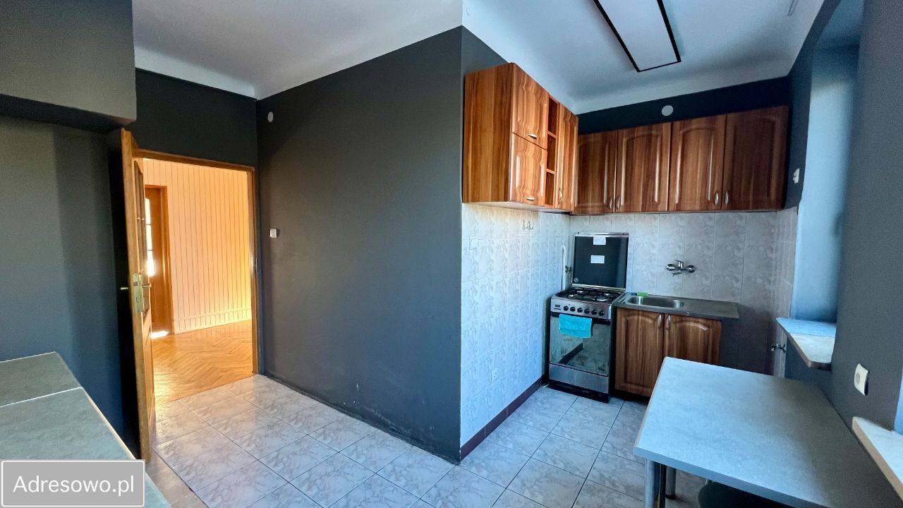 dom wolnostojący, 4 pokoje Wacyn. Zdjęcie 18