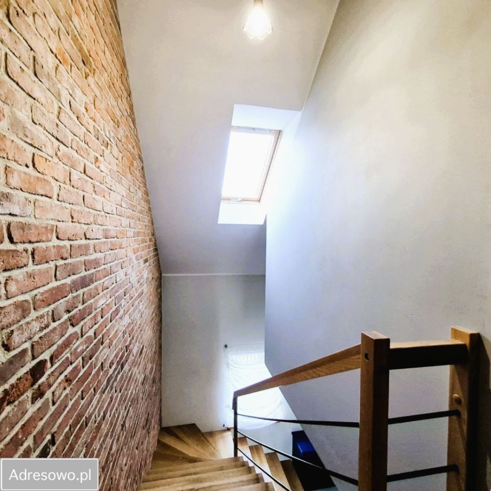 dom wolnostojący, 7 pokoi Borzestowo. Zdjęcie 6