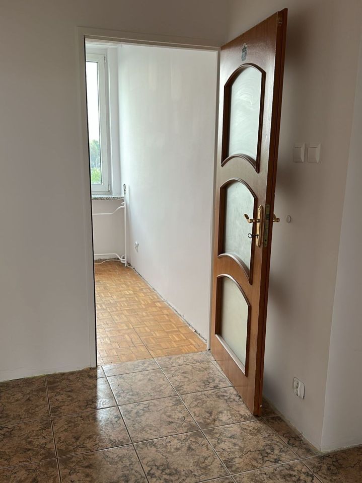 Mieszkanie 3-pokojowe Rypin, ul. dr. Wł. Franciszka Dłutka. Zdjęcie 7