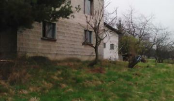 dom wolnostojący, 4 pokoje Kobiernice, ul. Górska