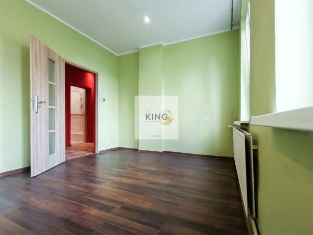 Mieszkanie 4-pokojowe Widuchowa. Zdjęcie 8