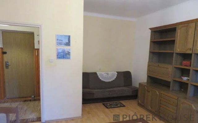 Mieszkanie 1-pokojowe Warszawa Praga-Południe, ul. Londyńska. Zdjęcie 2