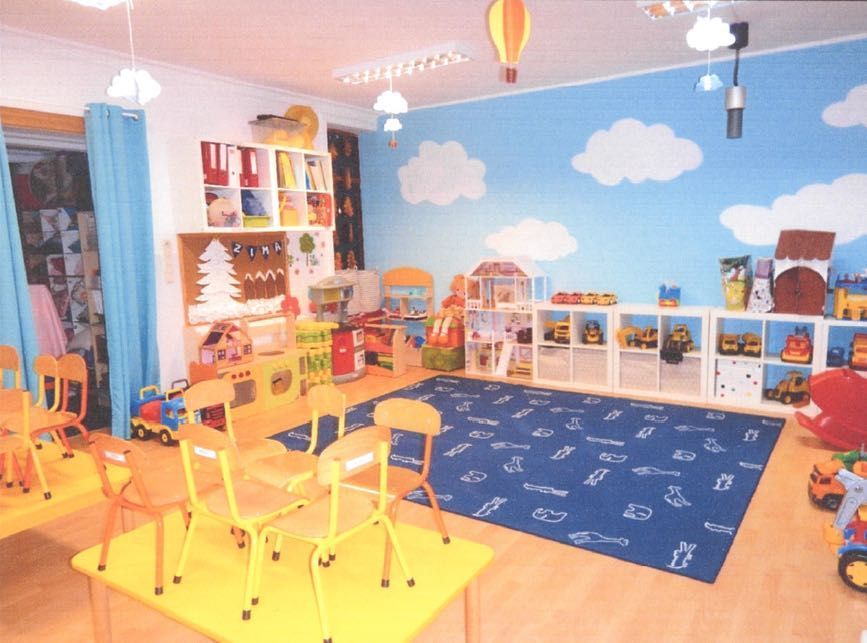 Lokal Słupsk, ul. Koszalińska. Zdjęcie 7