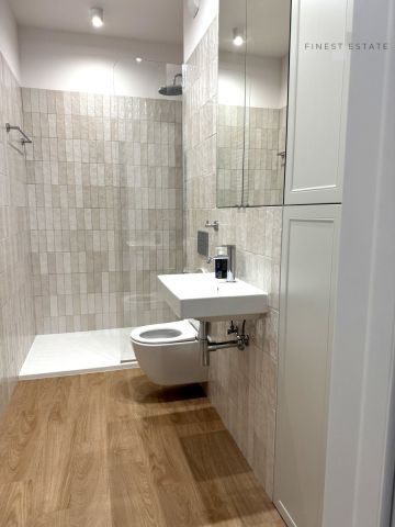 Mieszkanie 2-pokojowe Warszawa Mokotów, ul. Racławicka. Zdjęcie 12