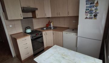 Mieszkanie 3-pokojowe Tarnowskie Góry Stare Tarnowice, ul. Gustawa Morcinka