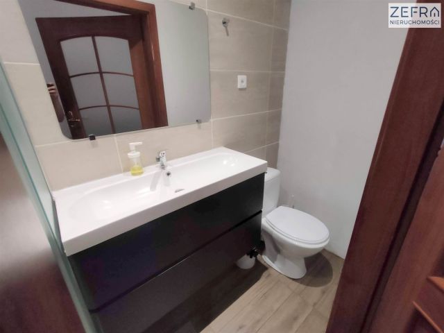 Hotel/pensjonat Kraków Stare Miasto, ul. Westerplatte. Zdjęcie 5