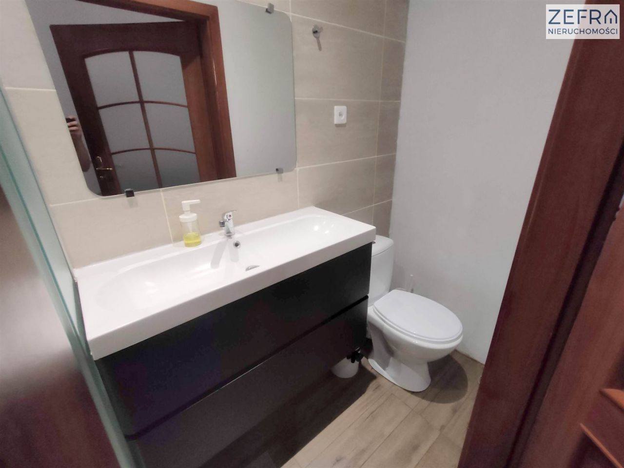 Hotel/pensjonat Kraków Stare Miasto, ul. Westerplatte. Zdjęcie 5