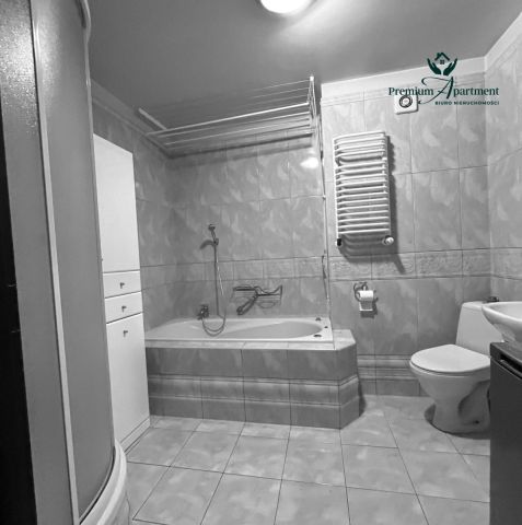 Mieszkanie 3-pokojowe Kielce, ul. Jadwigi Prendowskiej. Zdjęcie 16