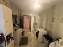 dom wolnostojący Domaniów. Zdjęcie 3