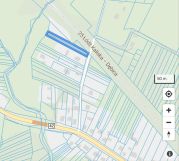 Działka rolna Górki. Zdjęcie 2