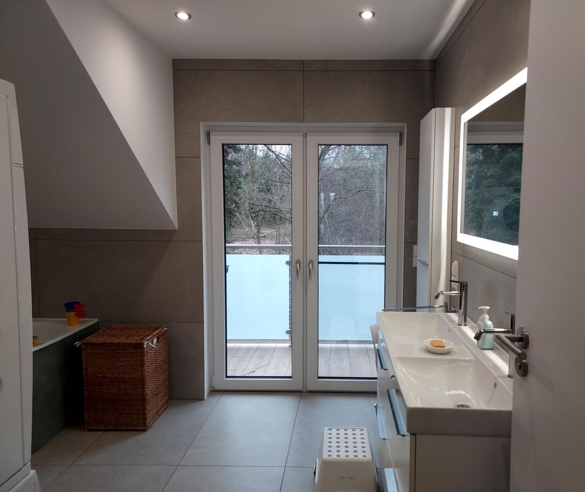 dom szeregowy, 5 pokoi Zgorzelec Ujazd, ul. Ułańska. Zdjęcie 15