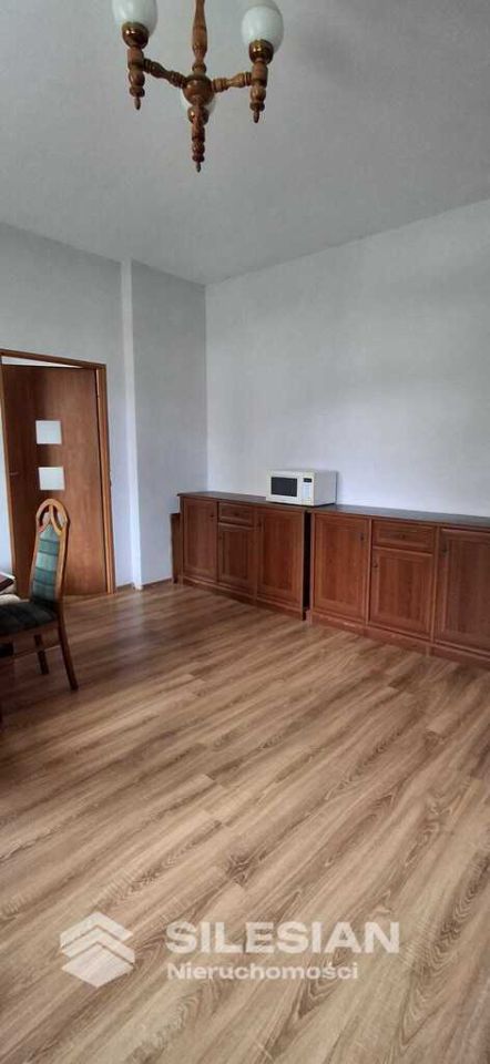 Mieszkanie 2-pokojowe Świdnica, ul. Równa. Zdjęcie 9