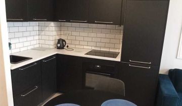 Mieszkanie 2-pokojowe Kraków Ruczaj, ul. Zygmunta Miłkowskiego