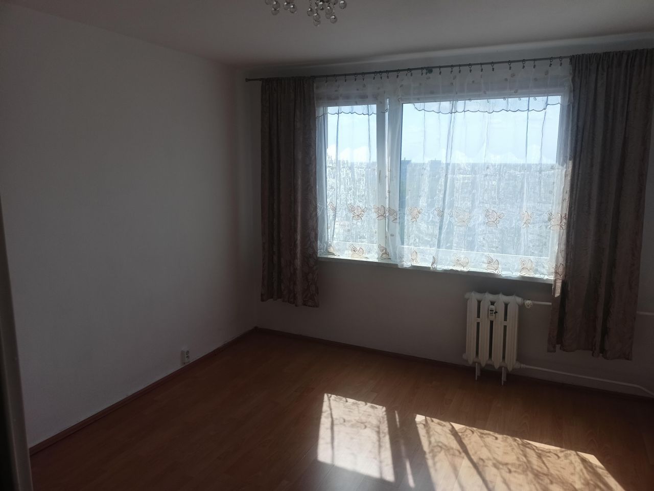Mieszkanie 2-pokojowe Katowice Panewniki, ul. Kijowska. Zdjęcie 10