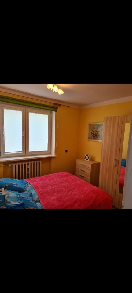 Mieszkanie 3-pokojowe Złocieniec Centrum. Zdjęcie 8