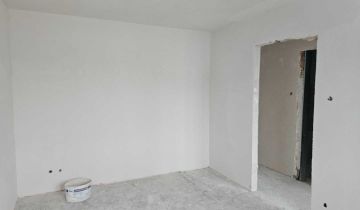 Mieszkanie 2-pokojowe Białystok Wygoda, ul. Józefa Ignacego Kraszewskiego