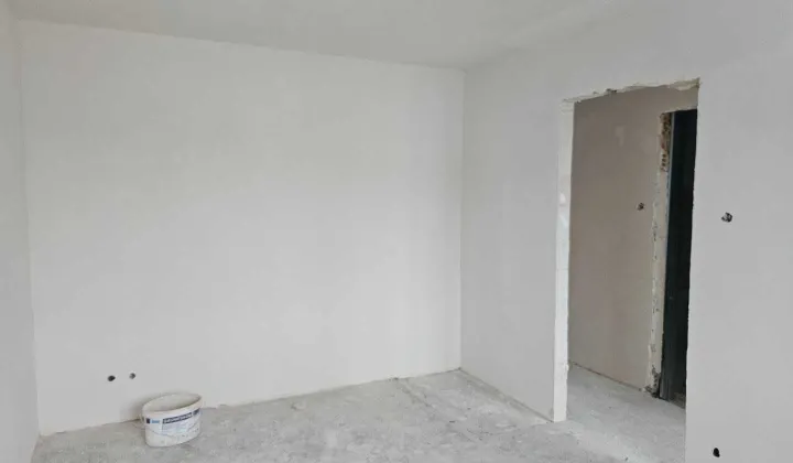 Mieszkanie 2-pokojowe Białystok Wygoda, ul. Józefa Ignacego Kraszewskiego