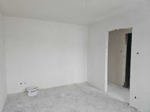 Mieszkanie 2-pokojowe Białystok Wygoda, ul. Józefa Ignacego Kraszewskiego