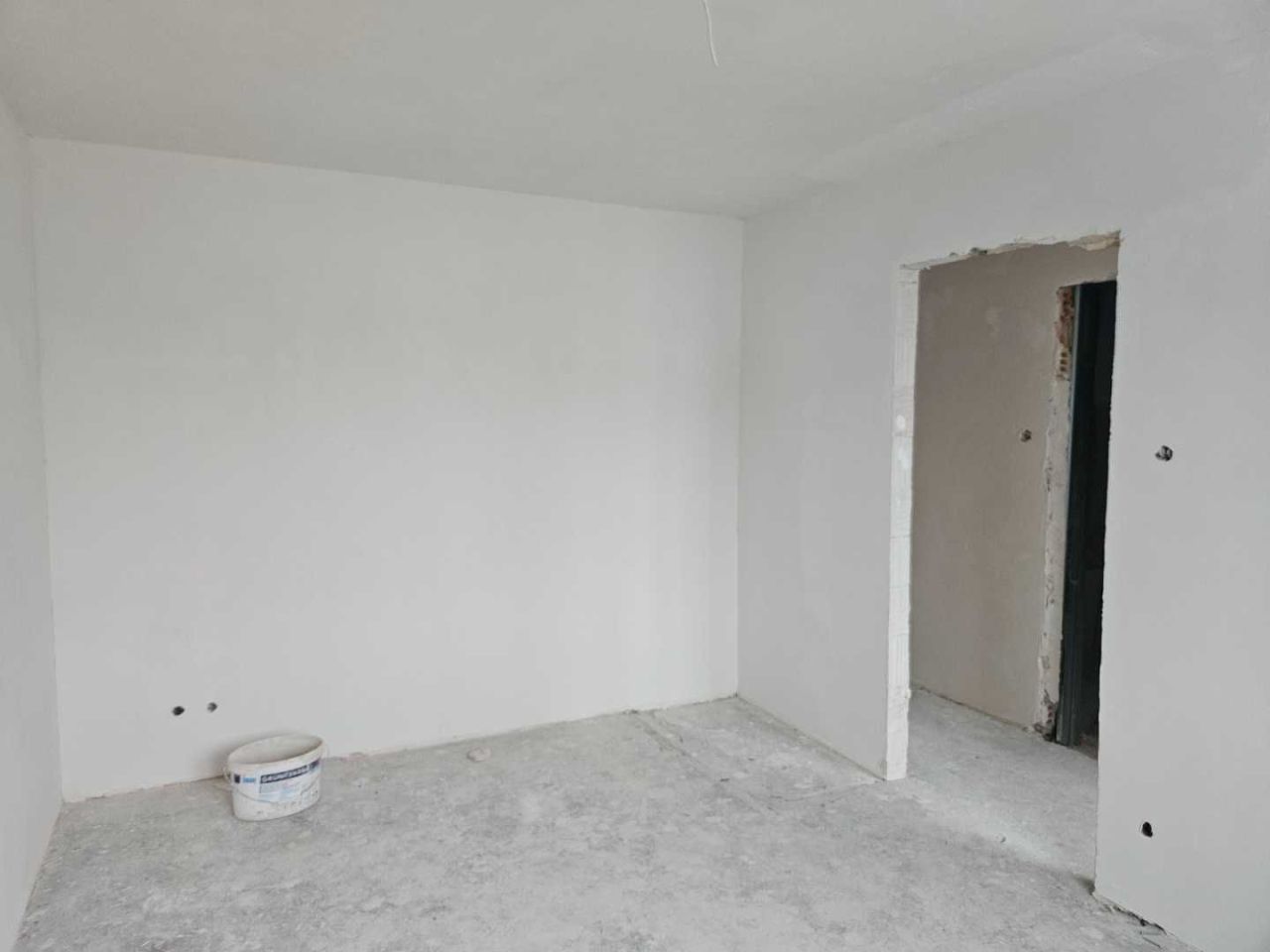 Mieszkanie 2-pokojowe Białystok Wygoda, ul. Józefa Ignacego Kraszewskiego