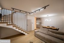 dom szeregowy, 5 pokoi Stara Wieś. Zdjęcie 1