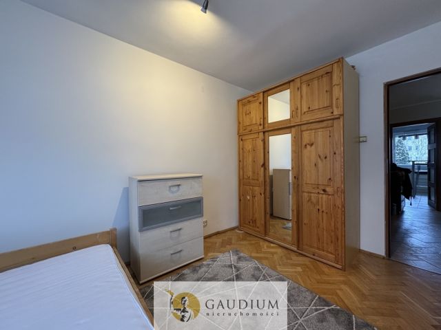 Mieszkanie 3-pokojowe Gdańsk Matarnia, ul. Kadetów. Zdjęcie 8